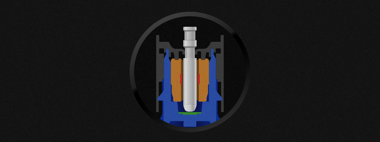 image for this item